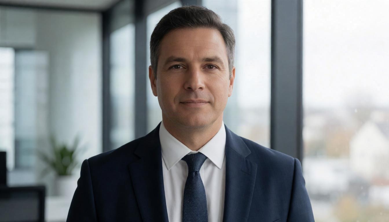 Michael R.